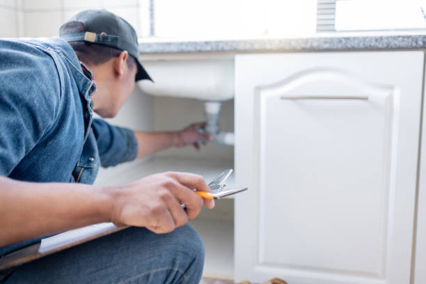 Best Boilers & Radiators  in Laguna Vista, TX