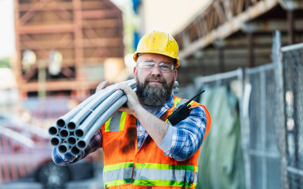 Best Septic Systems  in Laguna Vista, TX