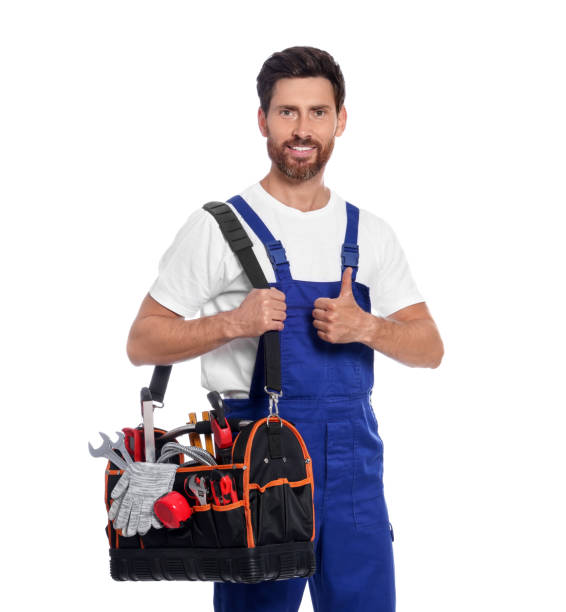 Best Best Plumbers Near Me  in Laguna Vista, TX