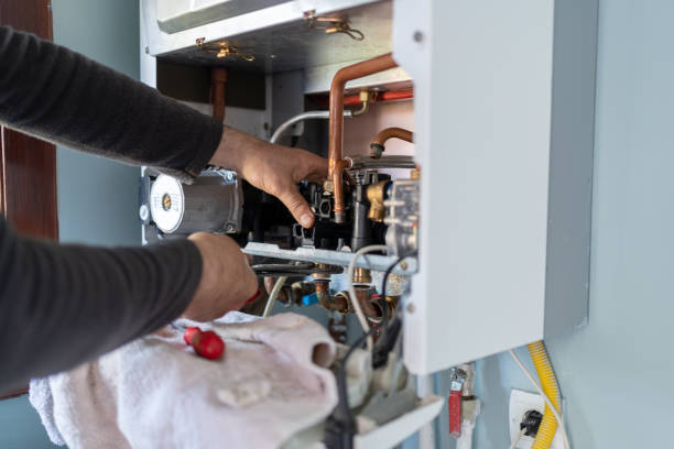 Best Emergency Plumbing Repair  in Laguna Vista, TX