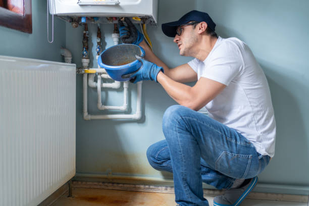  Laguna Vista, TX Plumbing Pros